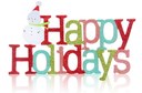 Happy Holidays.jpg