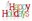 Happy Holidays.jpg