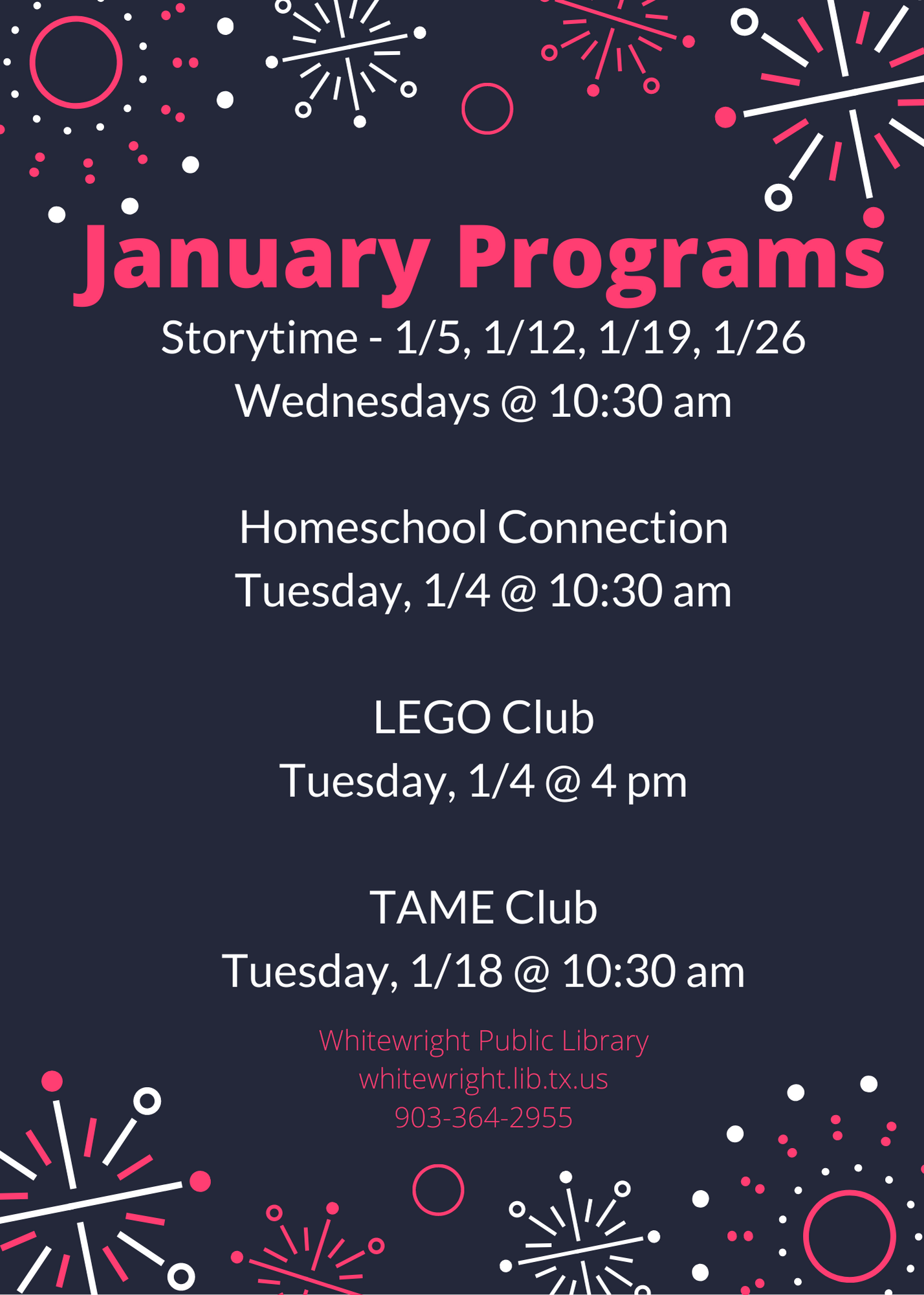 January Programs.png
