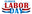 labor_day.png
