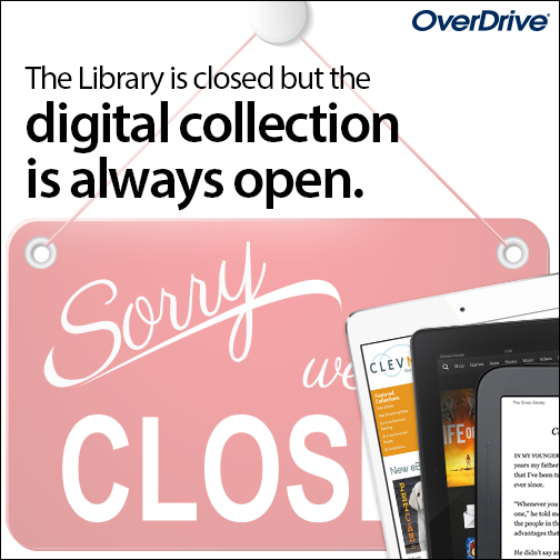 library_closed_digital.png