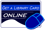 librarycard_small.gif