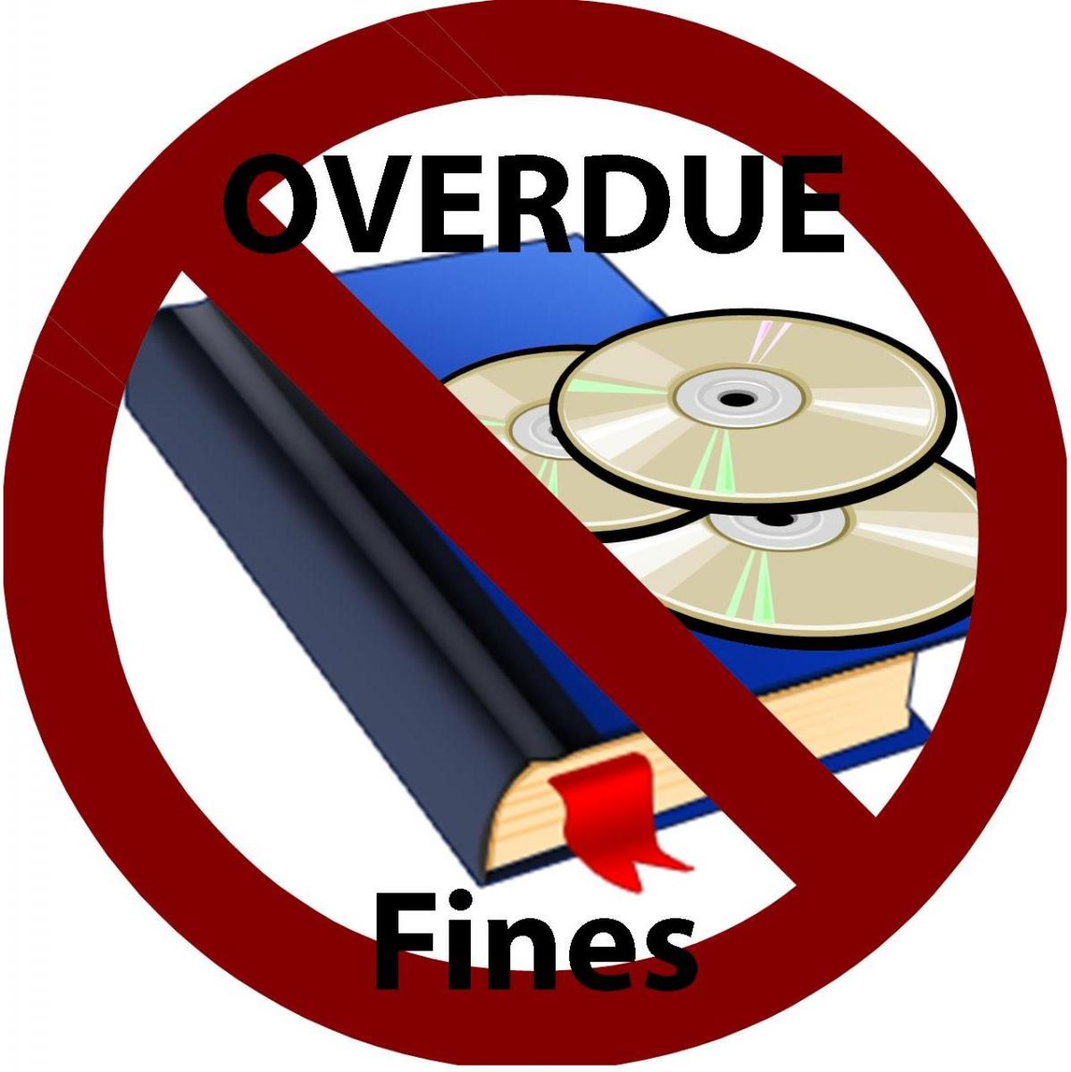 No Overdue Fines.jpg