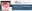 October-2018---BLR_FBAd_851x315.jpg
