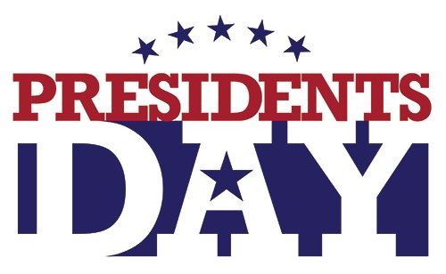 Presidents-Day.gif
