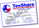 SampleTexShareCard.png
