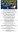 schedule poster-page-001 (1).jpg