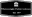 sitelogo.png