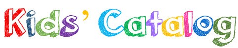 kids' catalog.jpg