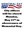 Memorial Day-page-001.jpg