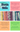 2021 Library Sale.png