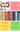 2022 Library Sale.png