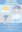 2022 Weather Awareness.jpg