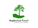2026 Neighborhood Forest