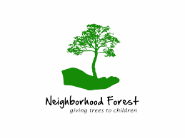2026 Neighborhood Forest