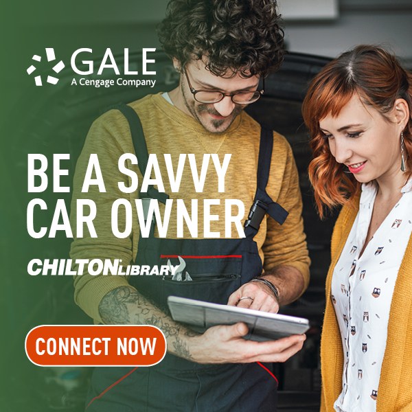 April Is National Car Care Month April Is National Car Care Month