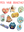Bragtag Display.png