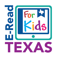 E-Read Texas for Kids