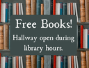 FREE Books!