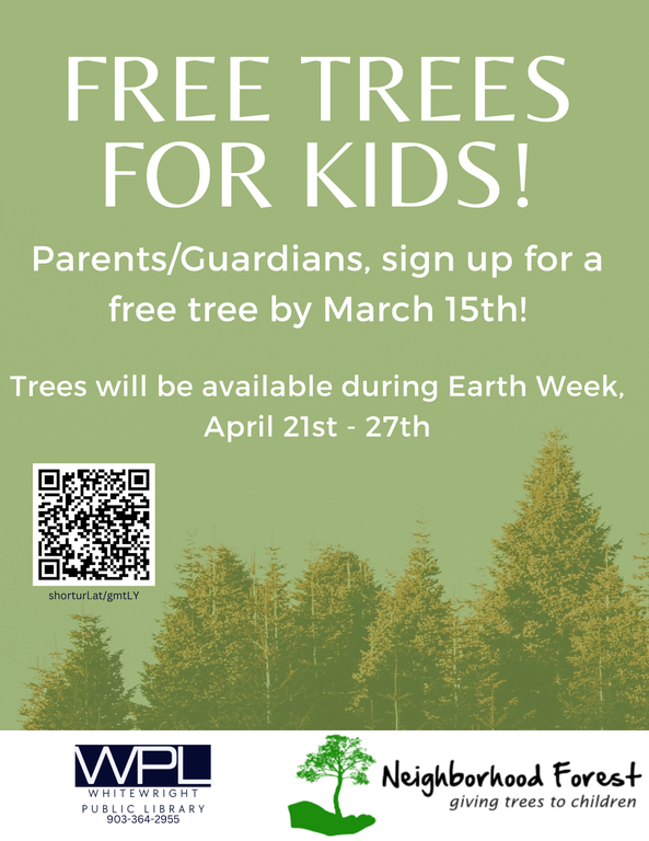 Free Trees For Kids!.png