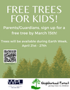 Free Trees For Kids!.png