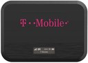 Hotspot now available!