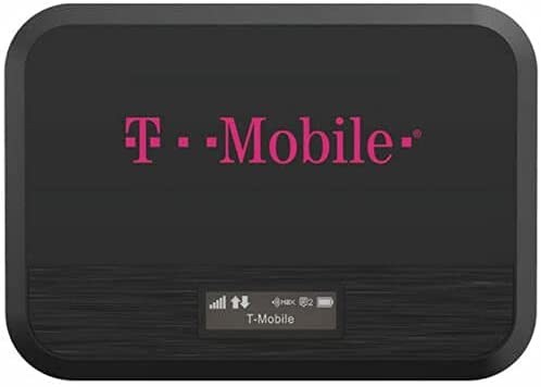 Hotspot now available! Hotspot now available!