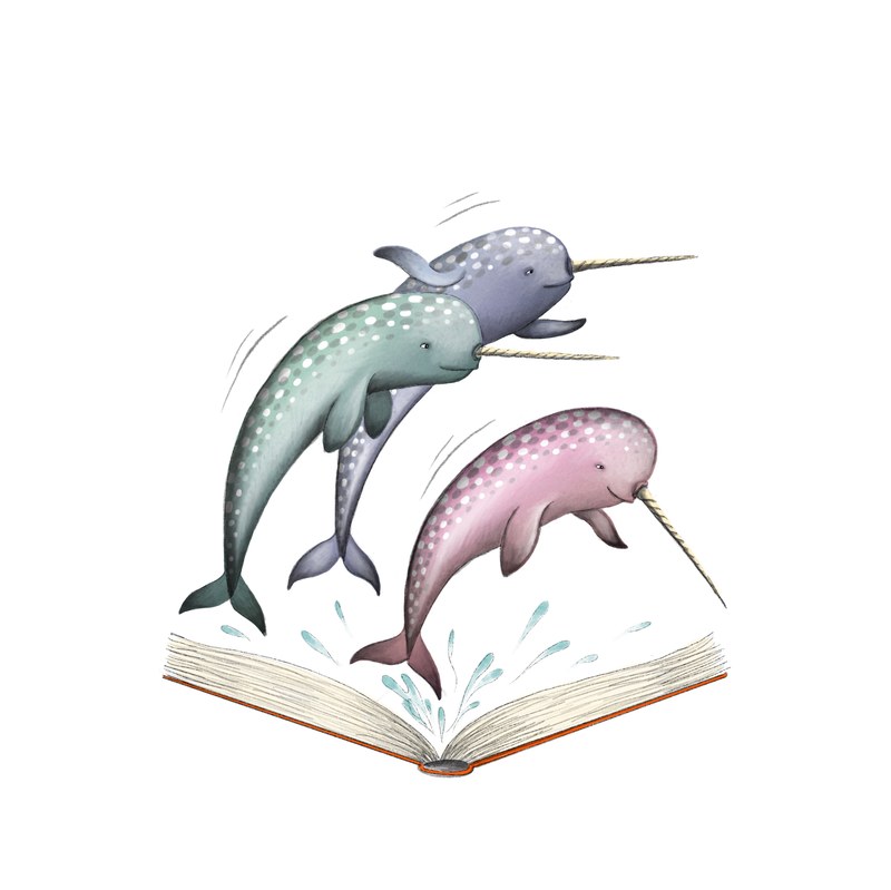 July Summer Reading Programs July Summer Reading Programs