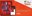 June2021_BLR_Libby_1200x628.jpg