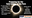 Preparing for Total Eclipse.png
