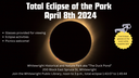 Total Eclipse of the Park.png