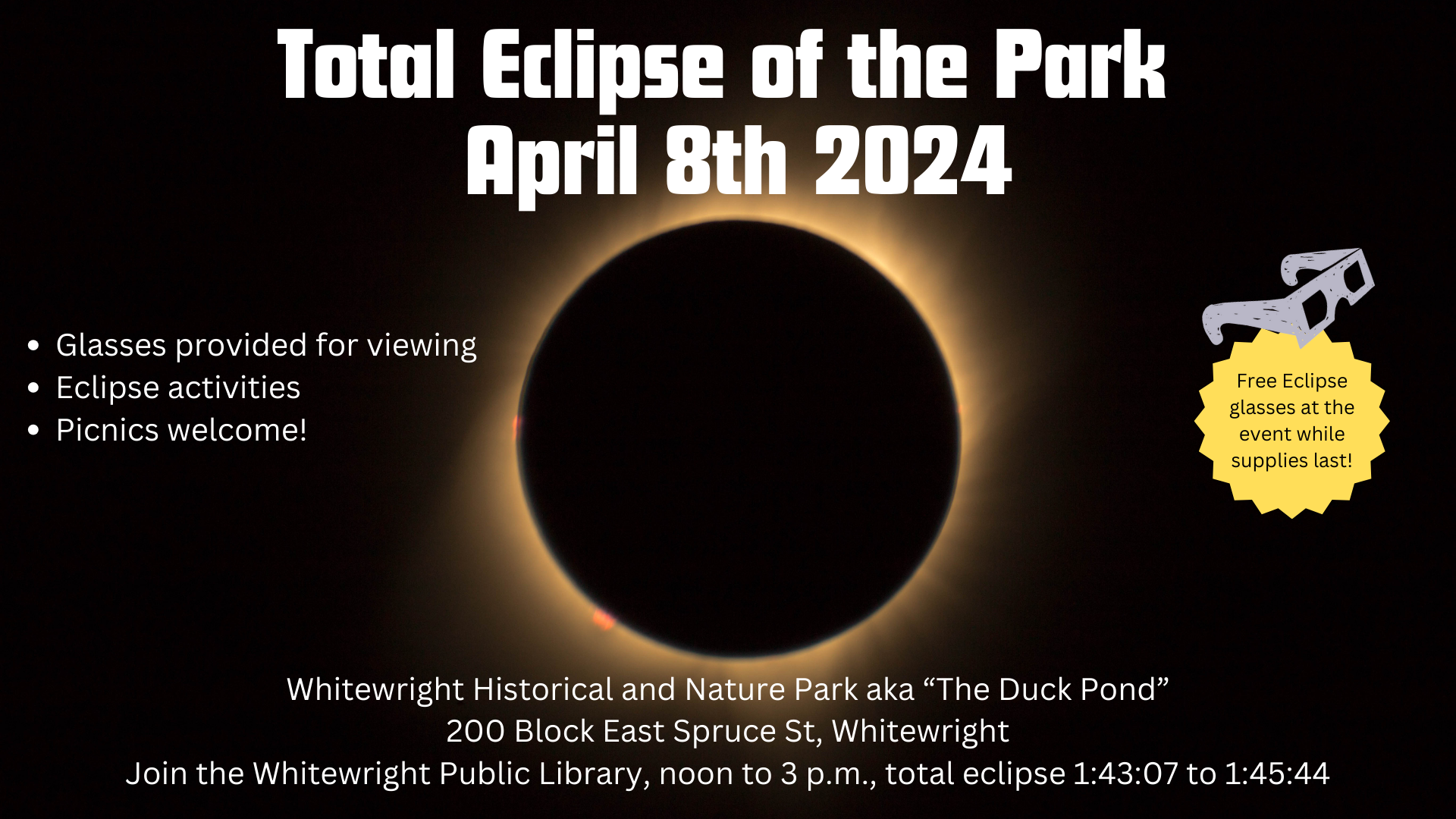 Total Eclipse of the Park.png