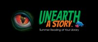 Other Summer Reading Programs