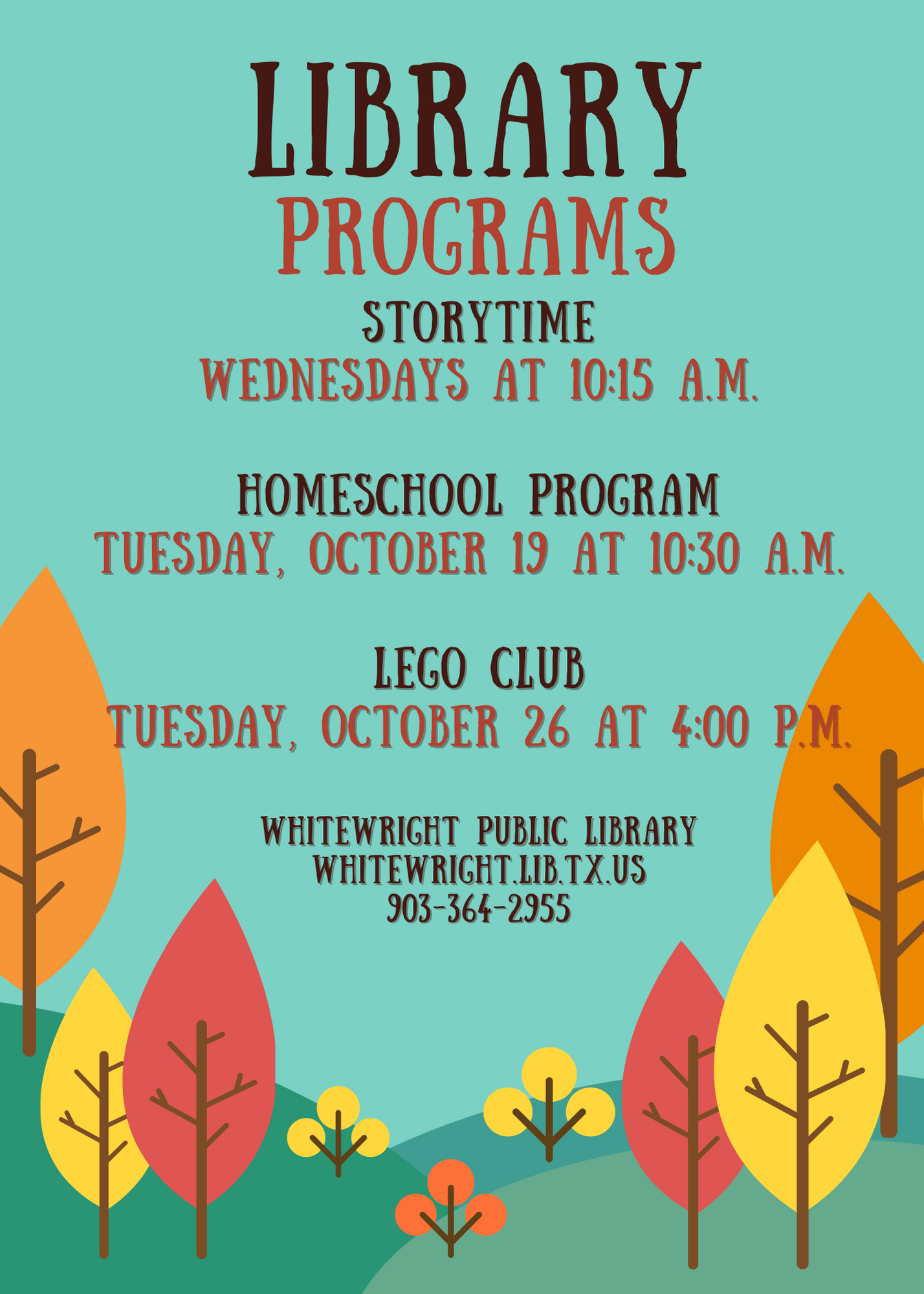 October Programs.png