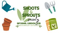 Shoots & Sprouts Society