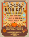 2025 Book Sale.png