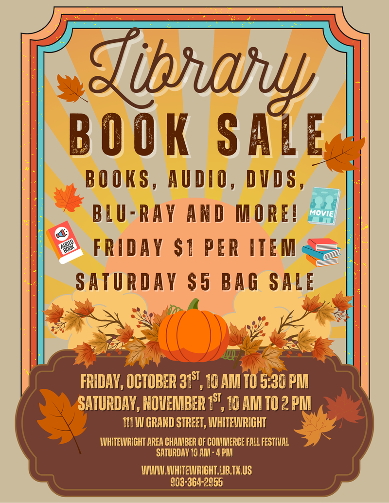 2025 Book Sale.png