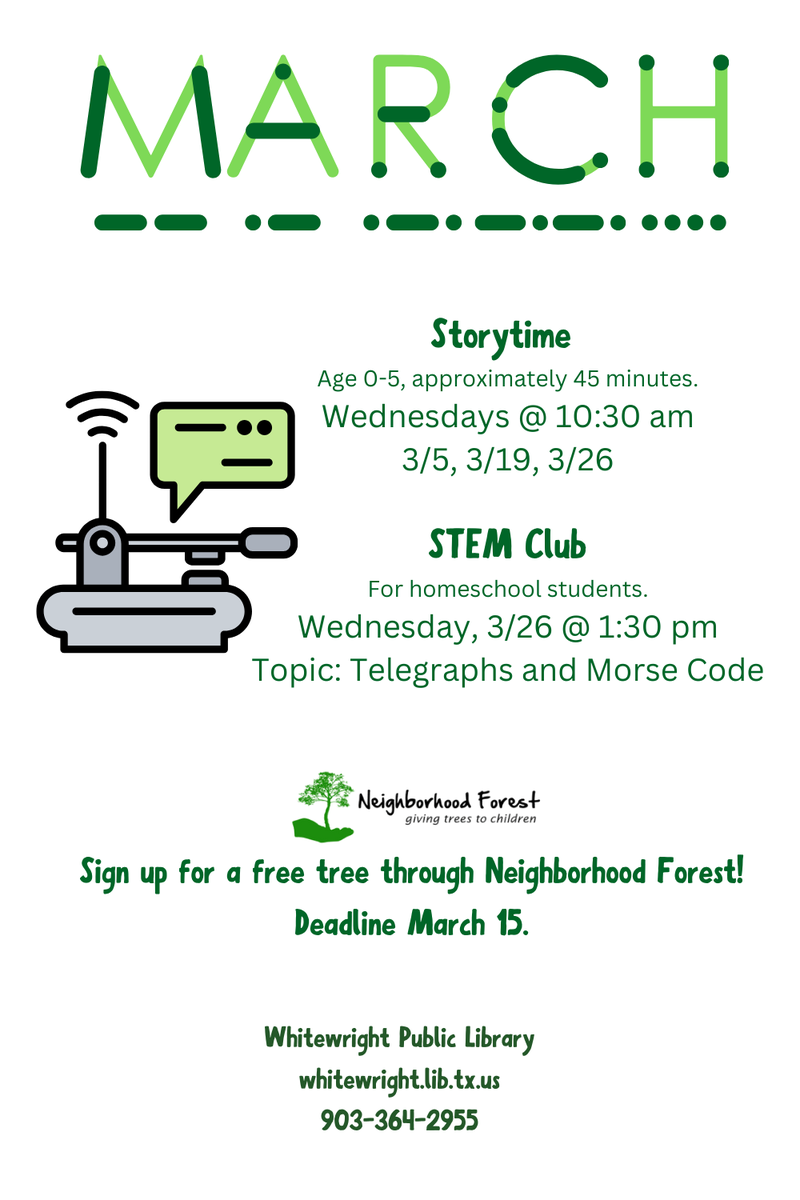 2025 March Programs.png