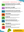 2026 Summer Reading Schedule (1).png