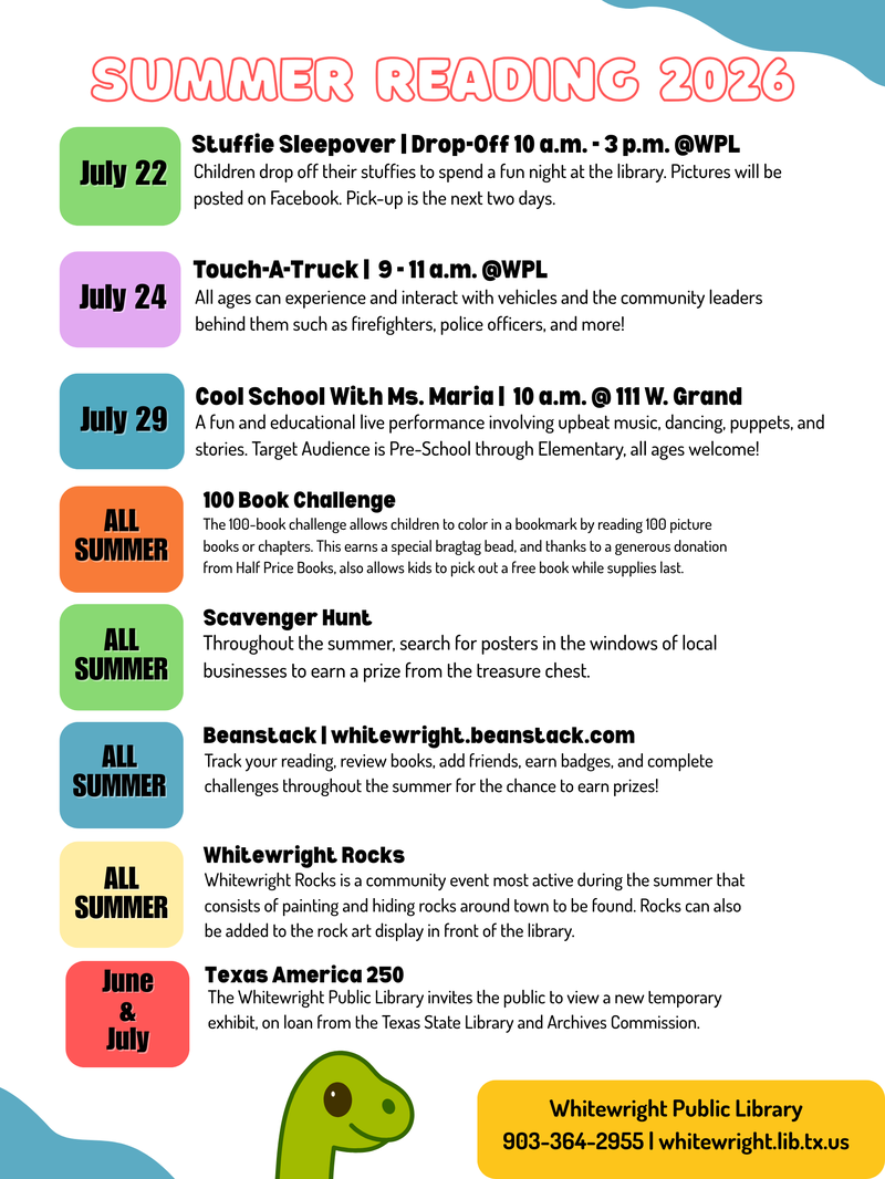 2026 Summer Reading Schedule (1).png