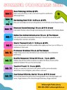2026 Summer Reading Schedule (1).jpg