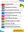 2026 Summer Reading Schedule (1).jpg