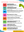 2026 Summer Reading Schedule (1).png