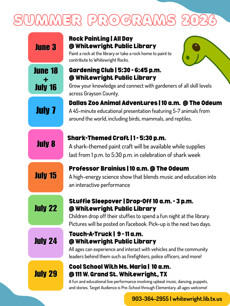 2026 Summer Reading Schedule (1).png