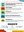 2026 Summer Reading Schedule.png