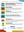2026 Summer Reading Schedule.png
