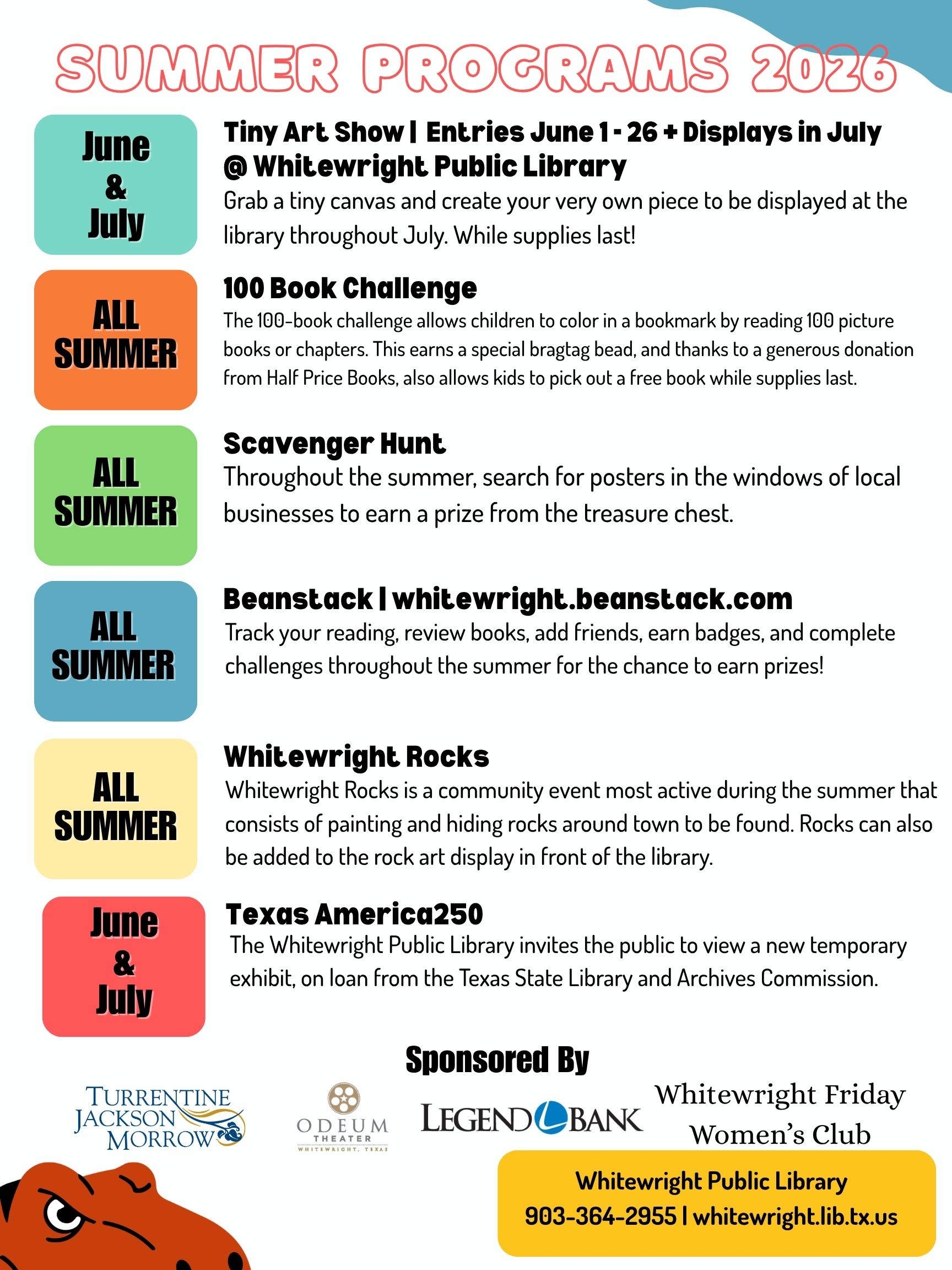 2026 Summer Reading Schedule.jpg
