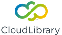 CloudLibrary_V_RGB.png