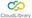 CloudLibrary_V_RGB.png