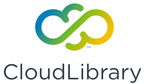 CloudLibrary